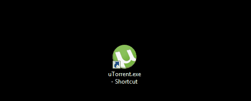 the fastest torrent client fro windows 10 the fastest torrent client fro windows 10