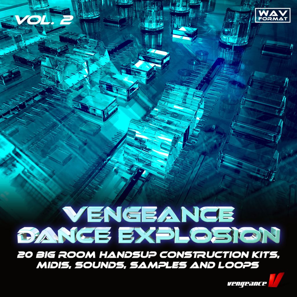 sample magic midi elements future melodics sample magic midi elements future melodics