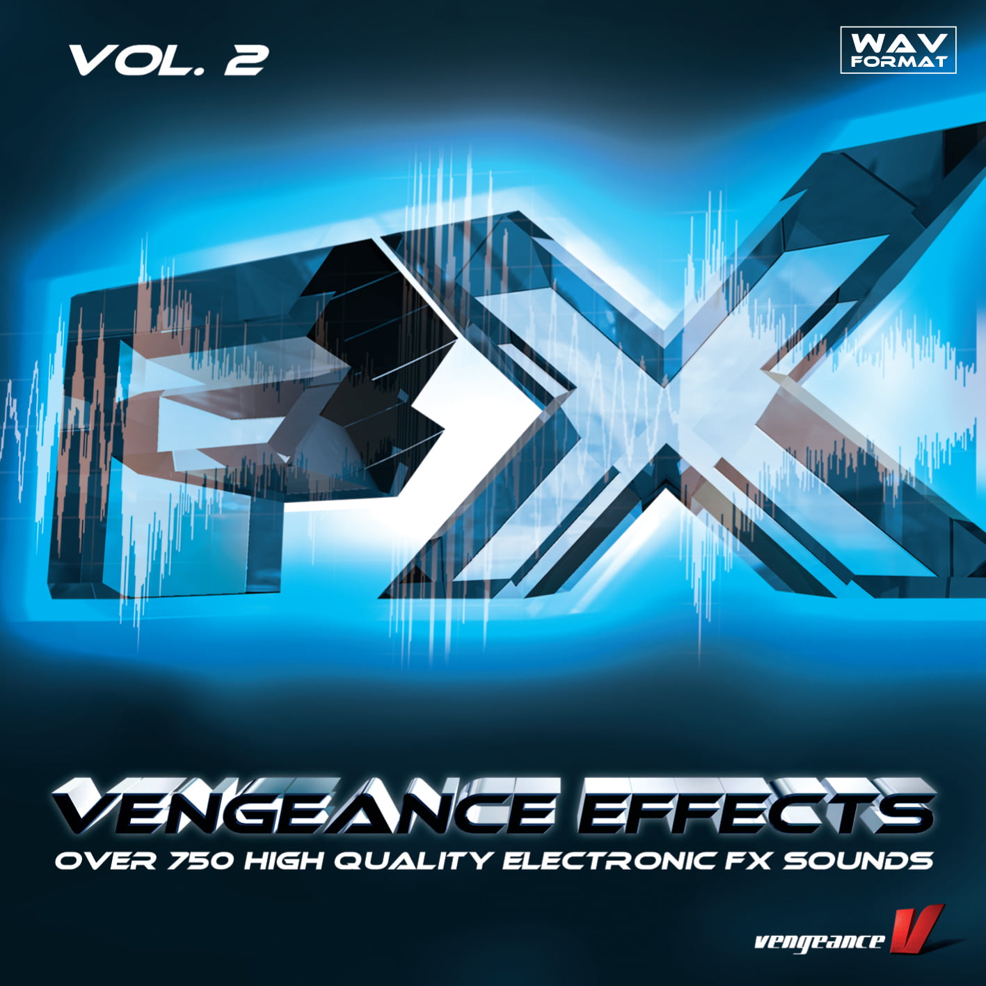 vengeance electroshock vol 2 torrent vengeance electroshock vol 2 torrent