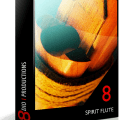 Norctrack Roland Fantom G6 Kontakt Samplestorrent Com