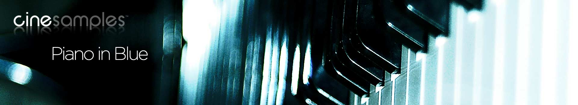Blues v2. Piano in Blue. CINESAMPLES - Piano in Blue. Piano in Blue Kontakt. CINESAMPLES - Piano in Blue v2.3b.
