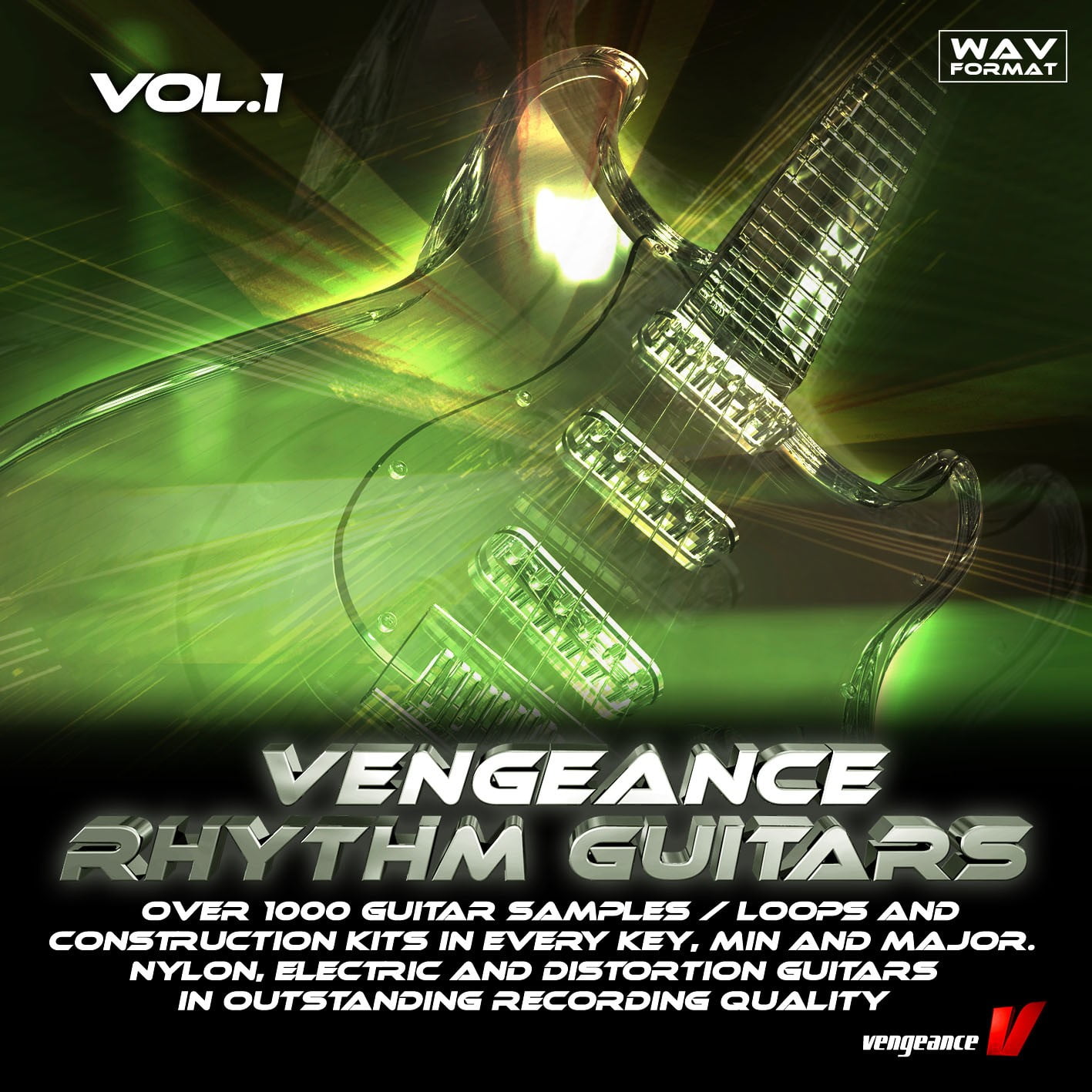 vengeance-rhythm-guitars-vol-1-wav-samplestorrent