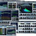 Free vst plugins