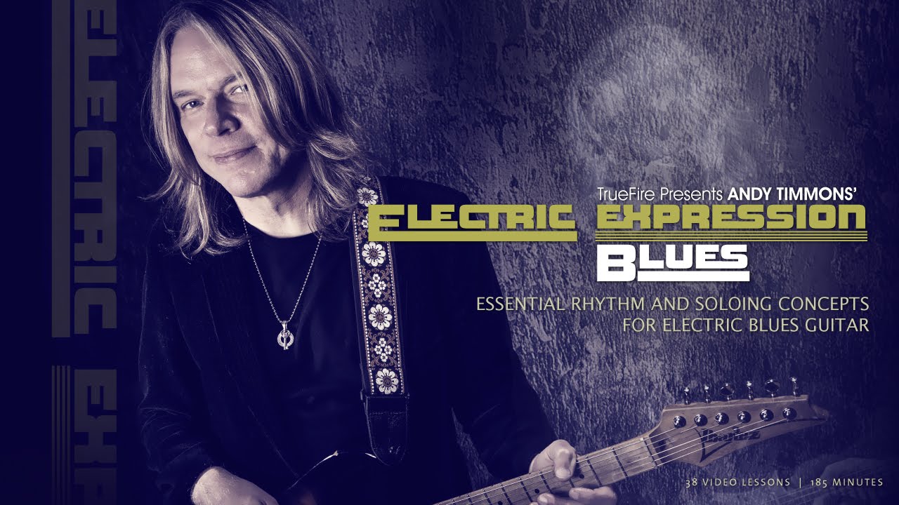 "Hair Blues" - Electric Lyrics - wide 8