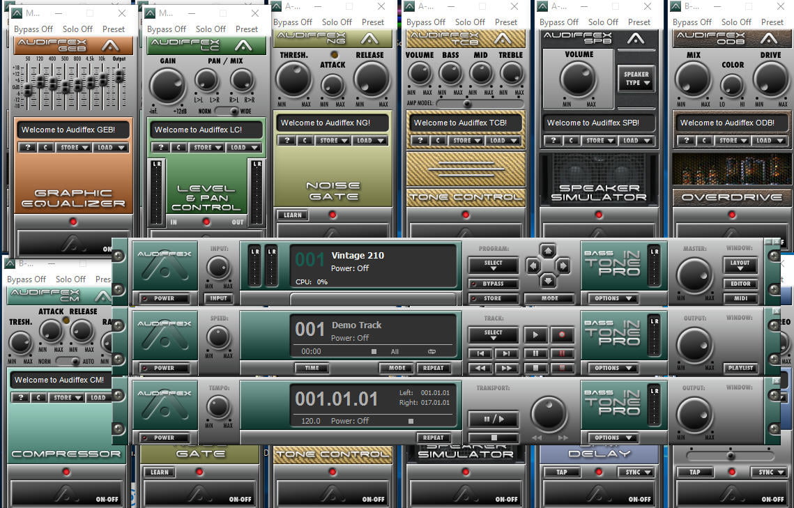 tominator mac torrent tominator mac torrent