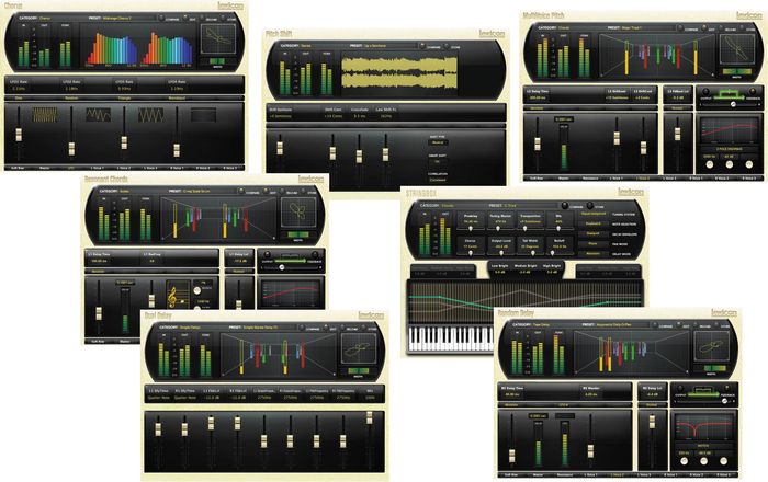 lexicon reverb plugin free download