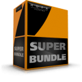 Lexicon pcm native reverb plugin bundle vst rtas 1.1.3 download 64-bit Lexicon pcm native reverb plugin bundle vst rtas 1.1.3 download 64-bit
