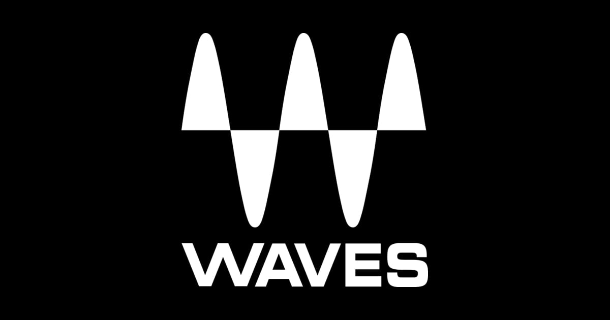 Waves Complete 9.6 For Macos