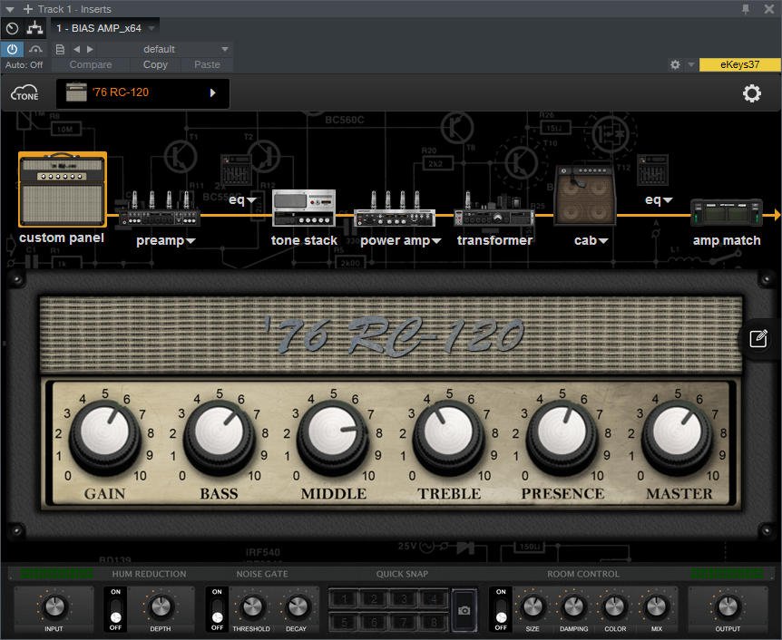 positive grid bias professional torrent positive grid bias professional torrent