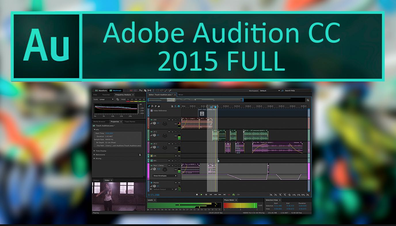 download adobe audition cc 2017 bagas31