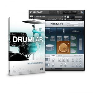 patch omnisphere 2 keygen mac patch omnisphere 2 keygen mac