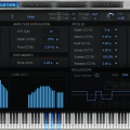 Download Kontakt 5 Full Versionlasopatriple