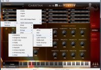 download garritan aria player torrent download garritan aria player torrent