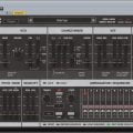 studiolinkedvst ovo rnb (mac vst) torrent