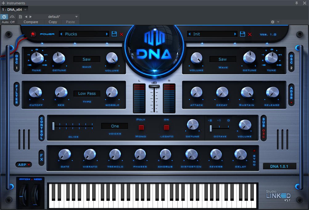 V y t. Синтезатор kurtsveyle DX VST. Синтезатор UAM VST. Monobit Synth VST. VST Synth.