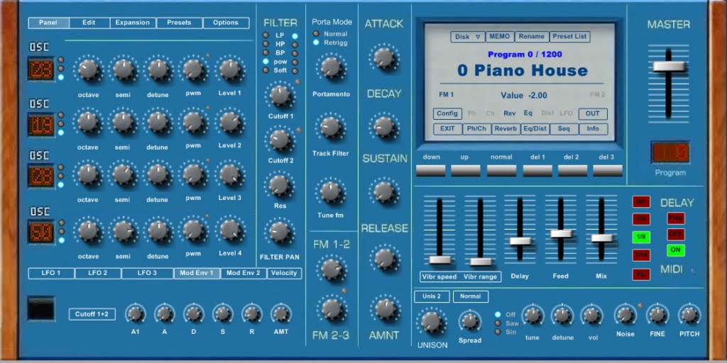 808 massacre vst torrent 808 massacre vst torrent