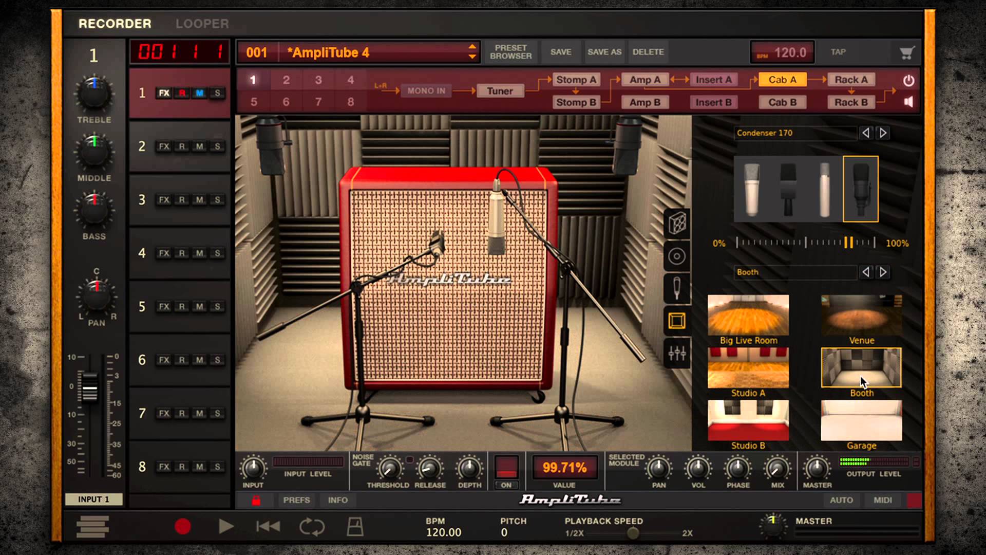 amplitube 3 mac torrent