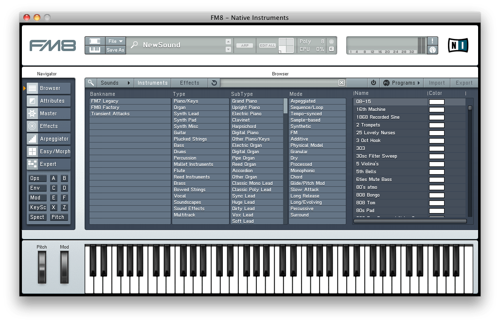 Mac Osx Lion 10.7 2 Dmg