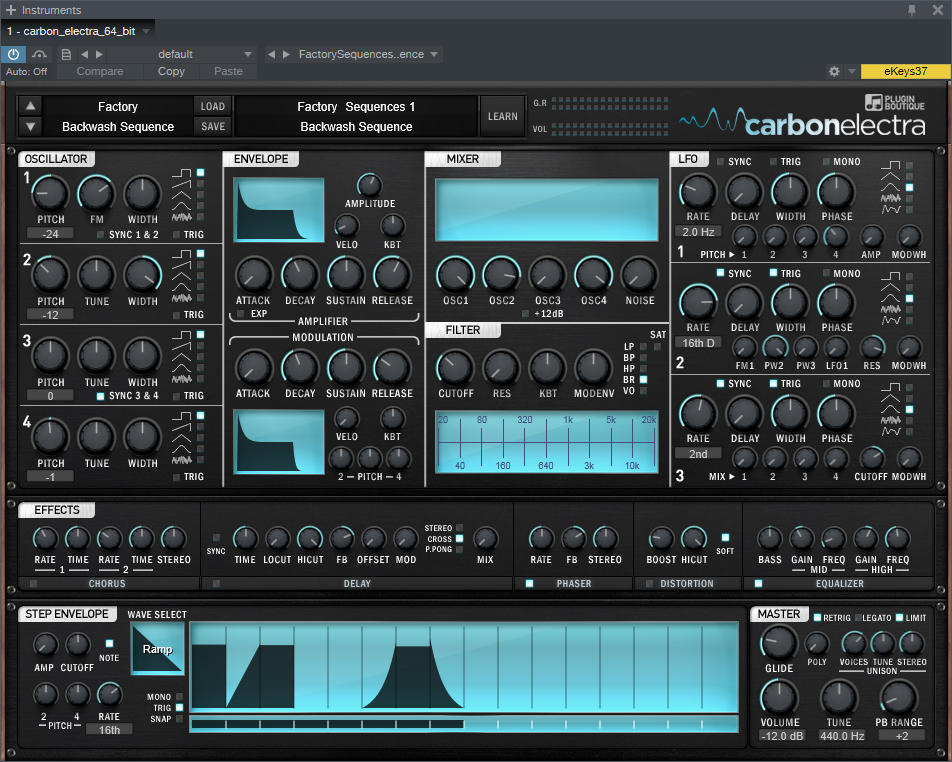 Vocal Synth 2 Mac Torrent