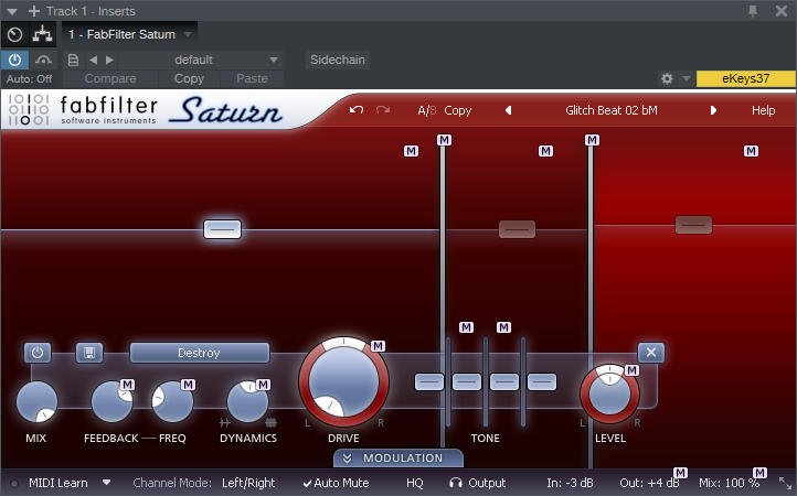 fabfilter twin 2 vst fabfilter twin 2 vst