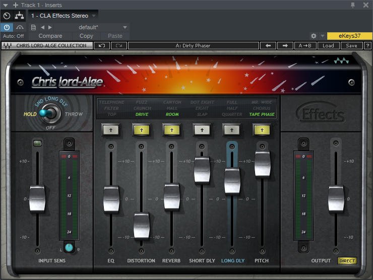 Vst vst3 rtas plugins dir plugin Vst vst3 rtas plugins dir plugin