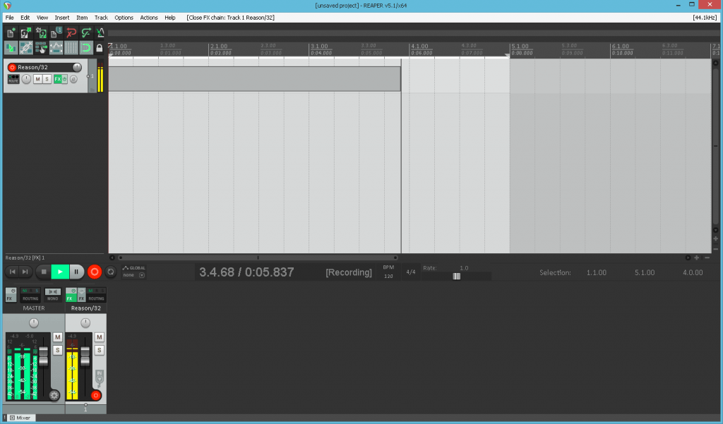 adobe audition cc 2015.0 8.0.0.192 adobe audition cc 2015.0 8.0.0.192