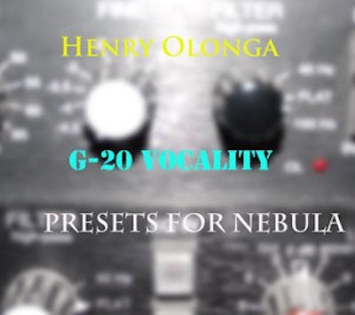 cdsoundmaster nebula 3 update cdsoundmaster nebula 3 update