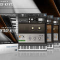 Norctrack Roland Fantom G6 Kontakt Samplestorrent Com