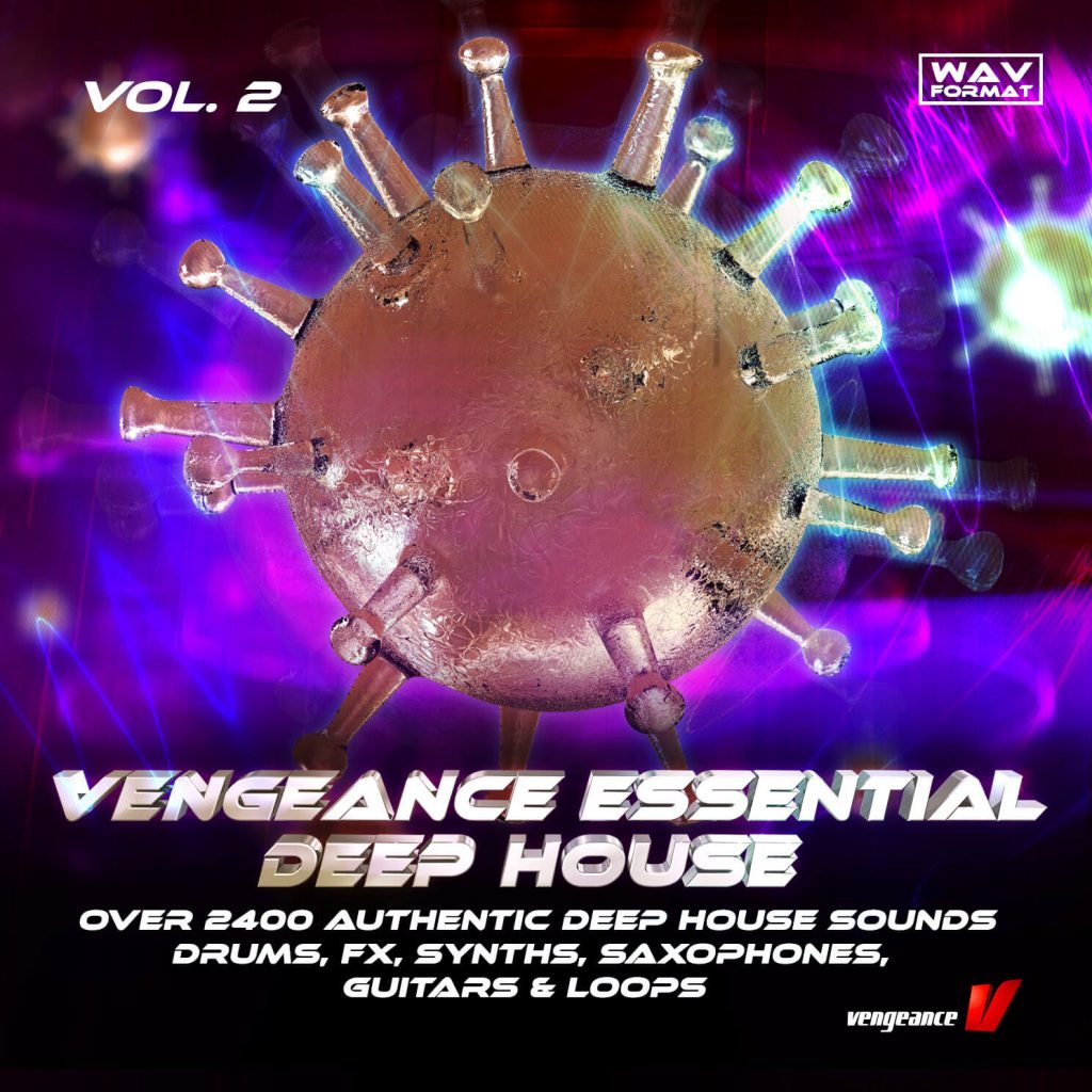 vengeance trance sensation vol.1 download free vengeance trance sensation vol.1 download free