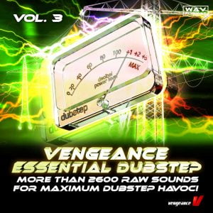 vengeance future house vol 2 vengeance future house vol 2