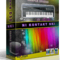 Norctrack Roland Fantom G6 Kontakt Samplestorrent Com