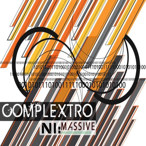 xenos soundworks blazing club sounds in massive torrent xenos soundworks blazing club sounds in massive torrent