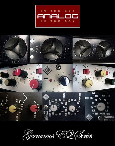 alexb 4kd dynamics collection for nebula 3 alexb 4kd dynamics collection for nebula 3