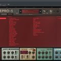 Studiolinked Dna Synth Mac Torrent