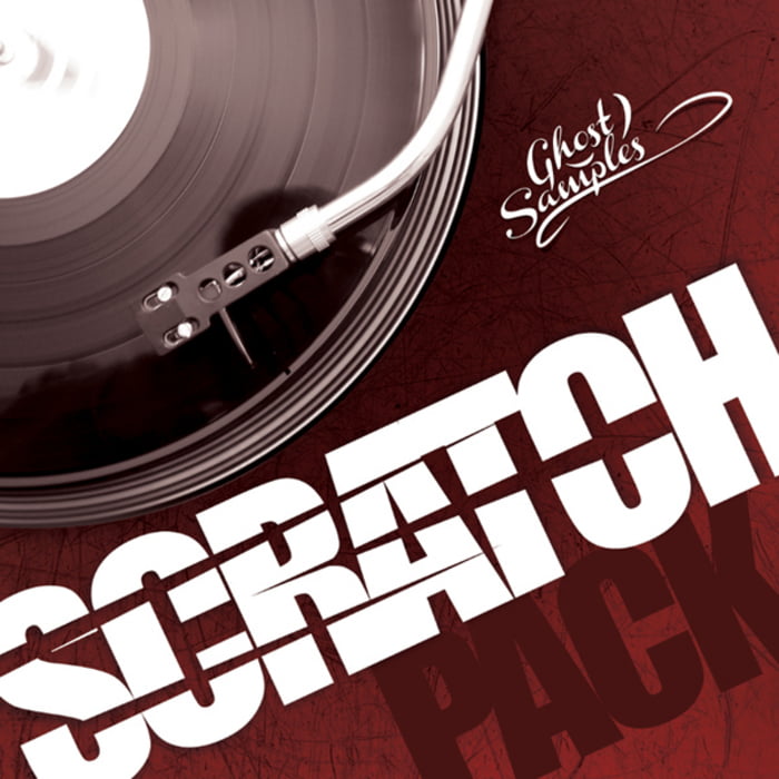 Scratch pack. Scratch pack. Rainbow scratch paper note. Doug scratch. Создание мультфильмаскрэтч.