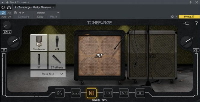 joey sturgis toneforge guilty pleasure vst download joey sturgis toneforge guilty pleasure vst download
