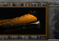 Fabfilter Saturn 1.0.1 Vst Vst3 Rtas X86