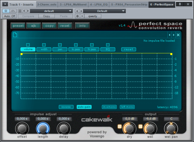 cakewalk sonar x1 system requirements cakewalk sonar x1 system requirements