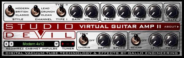 virtual guitarist 2 torrent