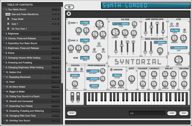 mac syntorial torrent download