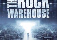 expansion packs for superior drummer sdx torrent expansion packs for superior drummer sdx torrent