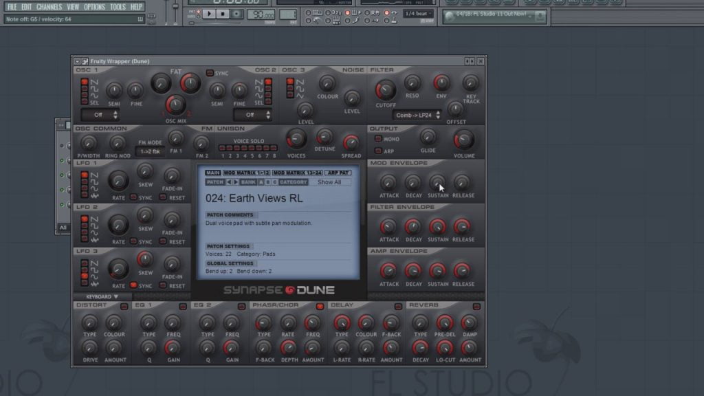 gross beat tutorial gross beat tutorial