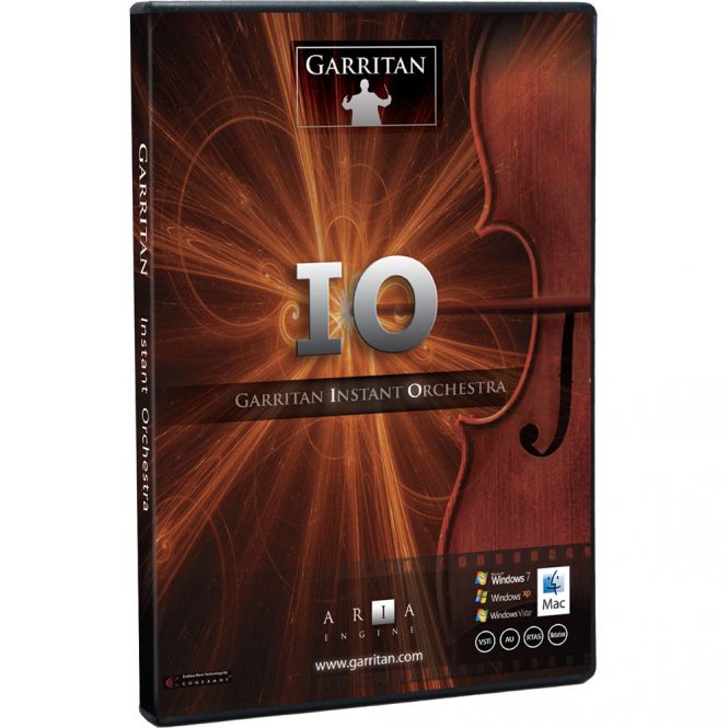 garritan orchestra gong sizes garritan orchestra gong sizes