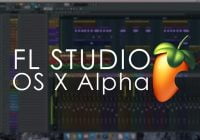 3rd party vsts fl studio alpha mac
