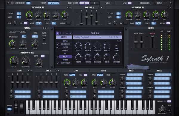 Serum vst crack reddit full