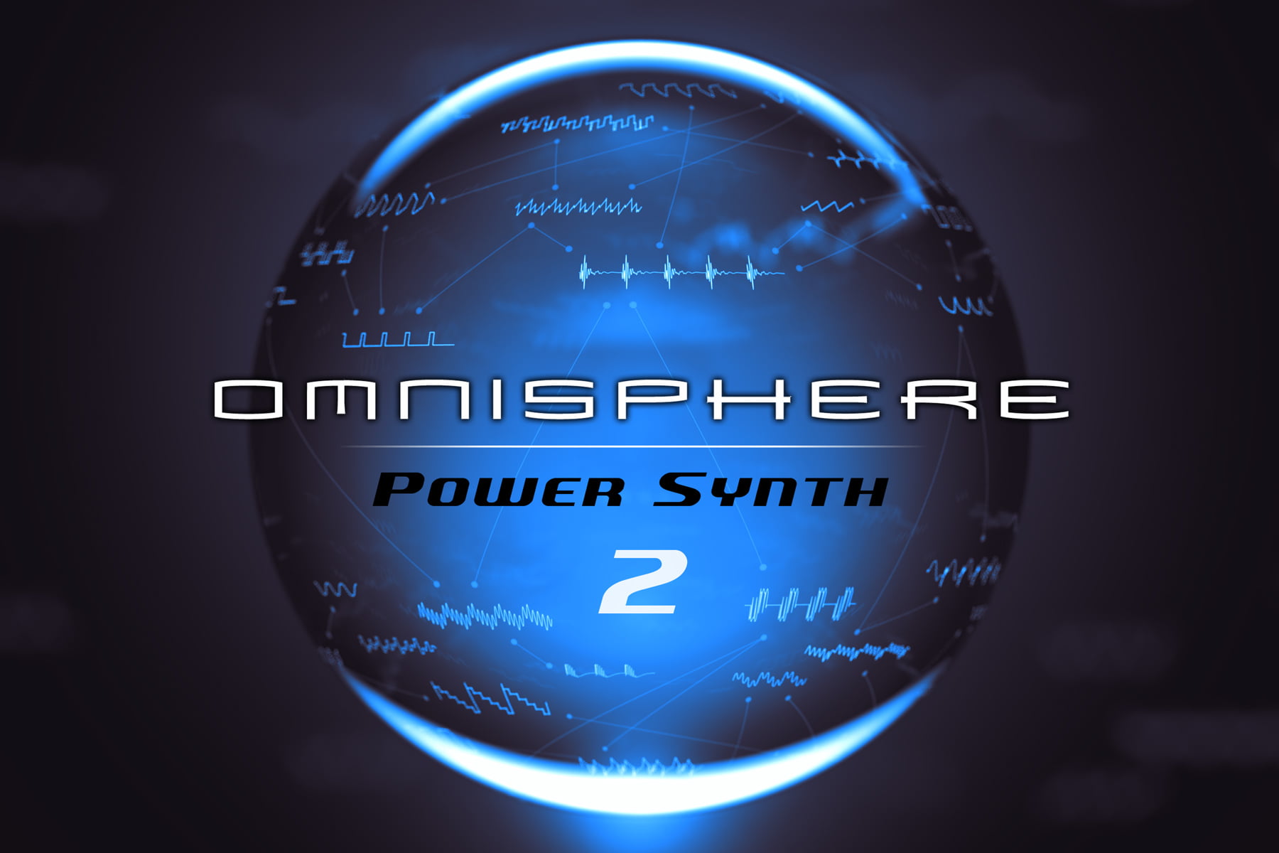 omnisphere sale