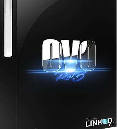 Ovo Rnb Vst