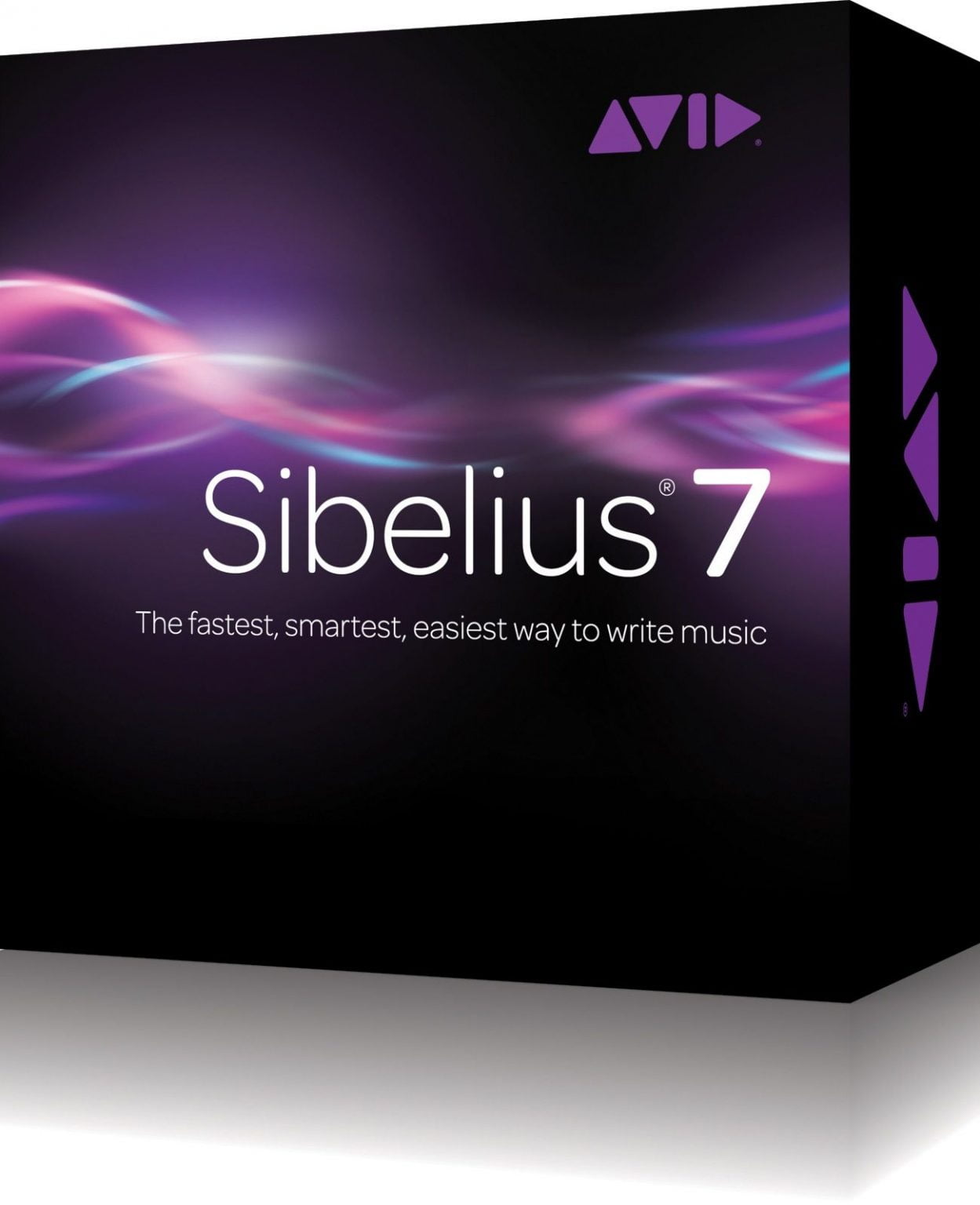sibelius first 7 torrent