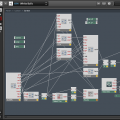 download free native instruments fm8 v1.3.2 win download free native instruments fm8 v1.3.2 win