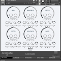 Battery 4 Factory Library Location Mac